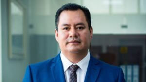 Asael Hernández Cerón