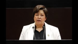 Laura Hernández García