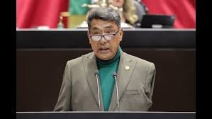 José Luis Hernández Pérez