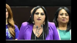 Lucero Higareda Segura
