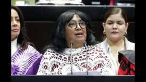 Alma Higuera Esquer
