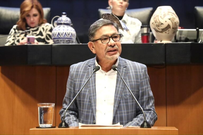 Homero Davis Castro