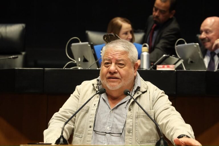 Manuel Huerta Ladrón de Guevara