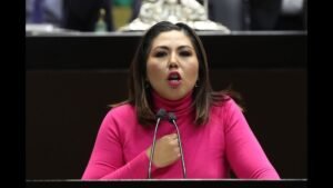 Genoveva Huerta Villegas