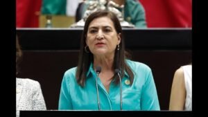 Silvia Patricia Jiménez Delgado