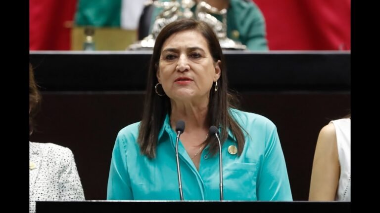 Silvia Patricia Jiménez Delgado