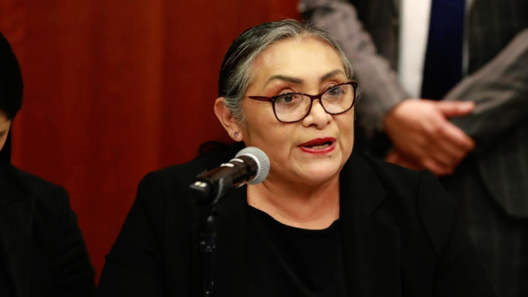 María Martina Kantún Can