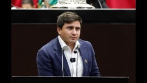 Emilio Lara Calderón