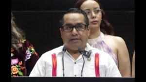 José López Sánchez