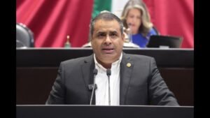 Jorge Lozoya Santillán