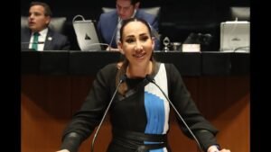 Noemí Luna Ayala