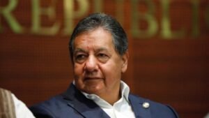 Higinio Martínez Miranda