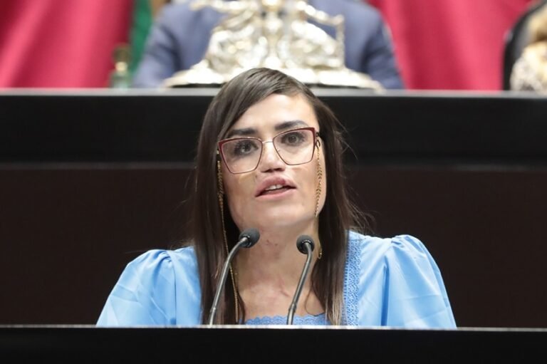 Elizabeth Martínez Álvarez
