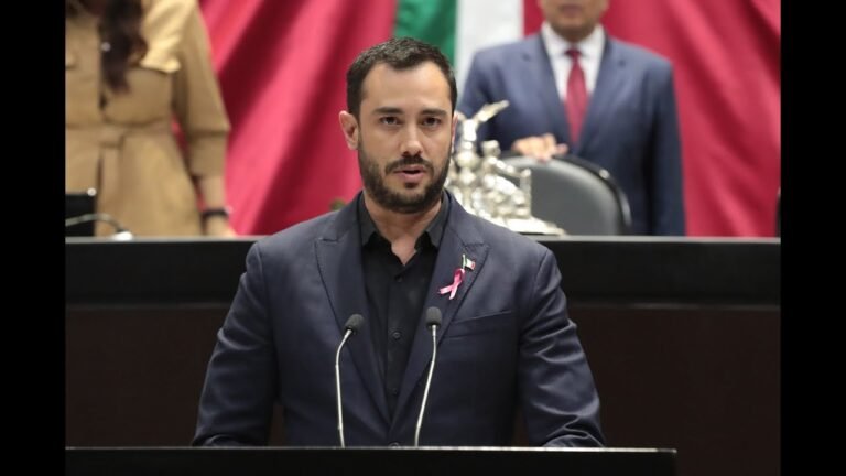 Víctor Martínez Terrazas