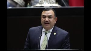 Juan Antonio Meléndez Ortega