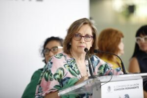 Martha Lucía Mícher Camarena