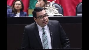 Juan Moreno de Haro
