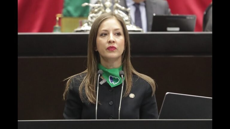 Anayeli Muñoz Moreno