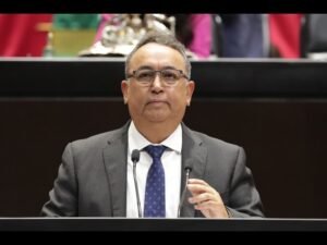 Francisco Pelayo Covarrubias