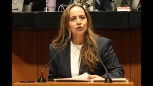Verónica Pérez Herrera