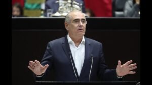 Julen Rementería del Puerto