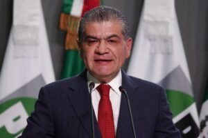 Miguel Ángel Riquelme Solís