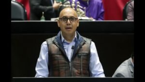 Diego Rodríguez Barroso