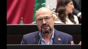 José Rubalcava Jiménez