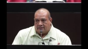 Juan Armando Ruiz Hernández