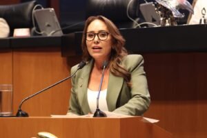 Cristina Ruiz Sandoval