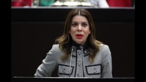 Claudia Salas Rodríguez