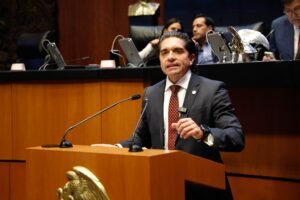 Luis Fernando Salazar Fernández