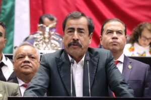 José Luis Sánchez González