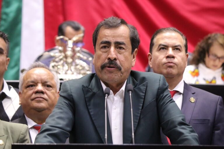 José Luis Sánchez González