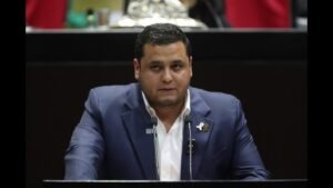Miguel Ángel Sánchez Rivera