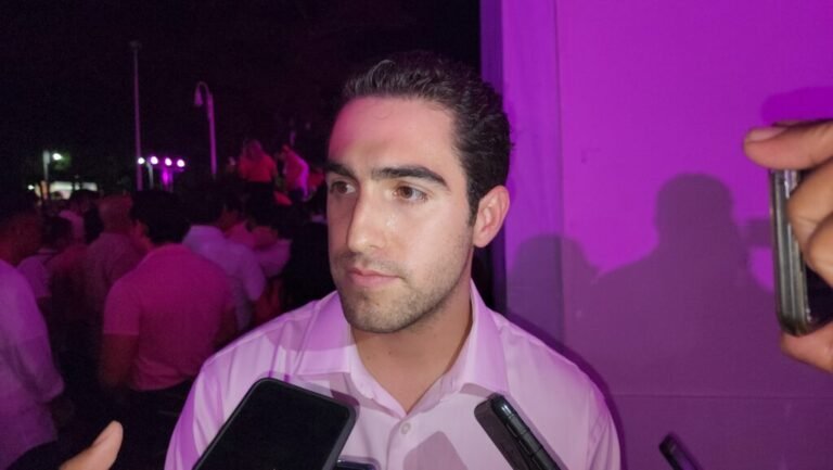Eugenio Segura Vázquez