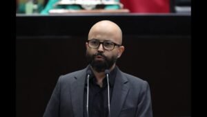 Pablo Vázquez Ahued