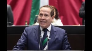Eruviel Ávila Villegas