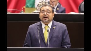 Alejandro Avilés Álvarez