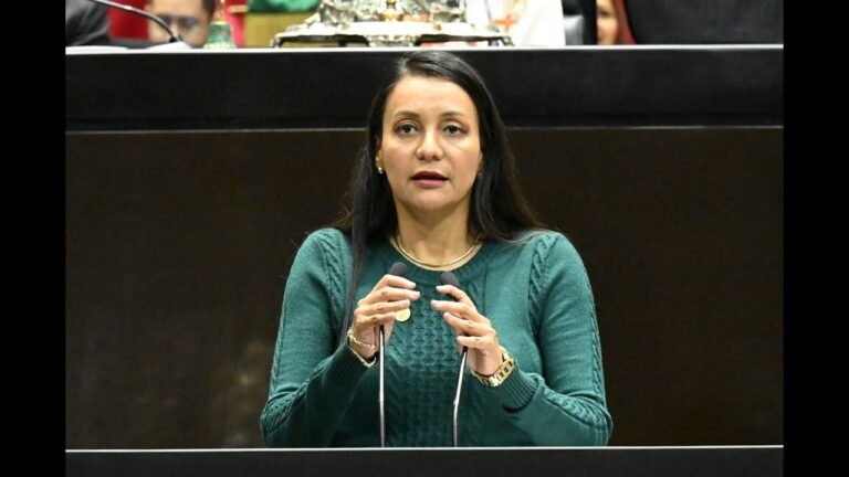 Gabriela Benavides Cobos
