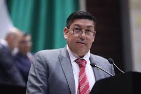 José Braña Mojica