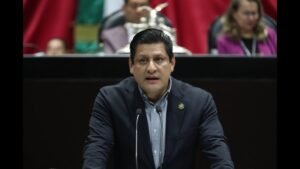 Francisco Adrián Castillo Morales