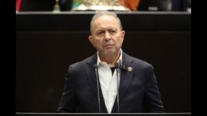 Fernando Jorge Castro Trenti