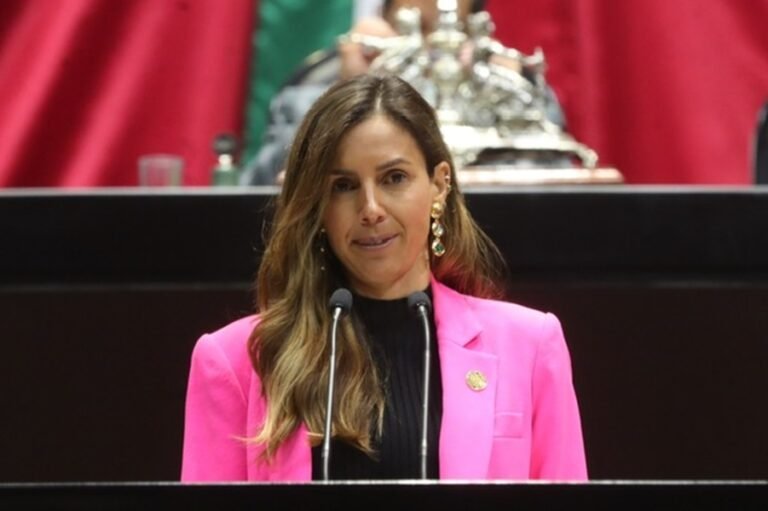 Alejandra Chedraui Peralta