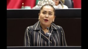 Astrit Viridiana Cornejo Gómez