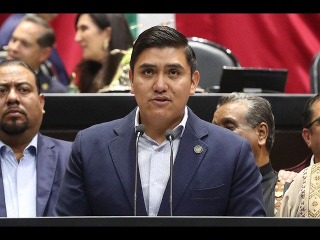 Armando Corona Arvizu (Movimiento de Regeneración Nacional (MORENA)), Diputado Federal, perfil político en Wikipol
