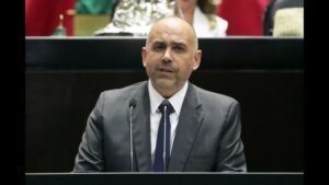 César Augusto Rendón García