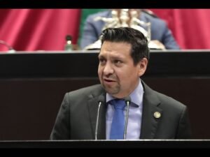 Ernesto Sánchez Rodríguez