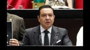 Héctor Saúl Téllez Hernández
