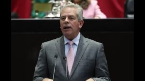 Marcelo de Jesús Torres Cofiño